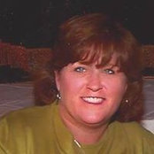 Mary Maureen Nolan's photo