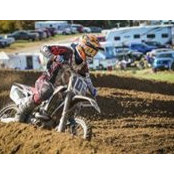 Mike Sommers foto