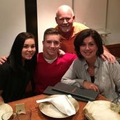 Vikki Miller's photo
