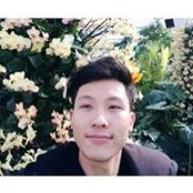 Ian Cy's photo