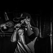 Chris Goans's photo