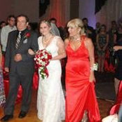 Foto von Janette Etherington