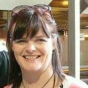 Sioban Brennan's photo