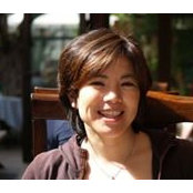 Doreen Wong's photo