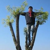 Thắng Dương Minh's photo