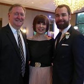 Chris Williams's photo