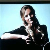 Foto von Carolle Speed