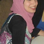 Reem Radwan's photo