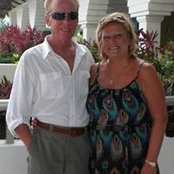 Cindy Petty's photo