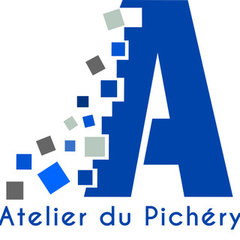 Atelier du Pichéry