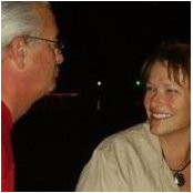 Elizabeth Addis's photo