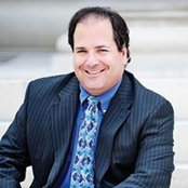 Lou Marino's photo
