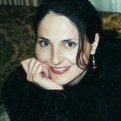 Jeanne Hamra's photo