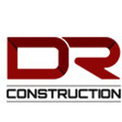 DR Construction