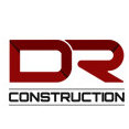 DR Construction's profile photo