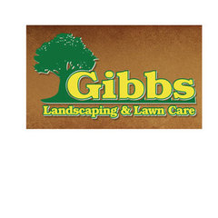Gibbs Landscaping & Lawn Care