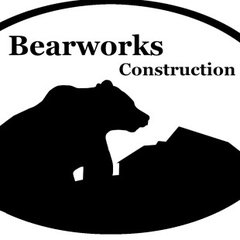 BearWorks Construction LLC