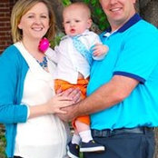 Jamie Davis's photo
