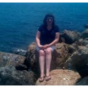 Laura Nadeau Richards's photo