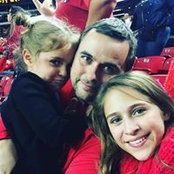 Travis Shaw's photo