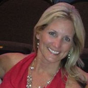 Stephanie Hamlow's photo