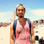 Jeff Tans foto