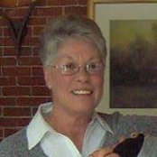 Carole Streits billede