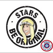 Daniela Francavilla's photo