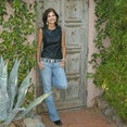 Designs by Lanae's profile photo