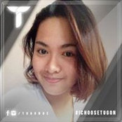 Renee Roldan's photo