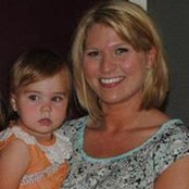 Nicole Hall's photo