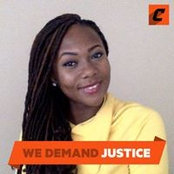 Foto von FolaSade Atinuke