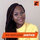 FolaSade Atinuke