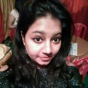Foto von Sonam Gupta