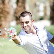 Yuval Kovler's photo