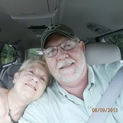 Jon Custis's photo