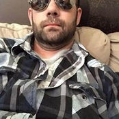 Dustin Winans's photo