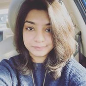 Photo de Shivani Arora