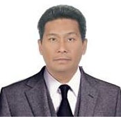 Antonino Peralta's photo