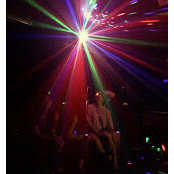 Shanie Adoptante's photo