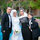 webuser_711