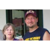 Jacquelyne Rice's photo