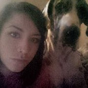 Neila MacIntyre's photo