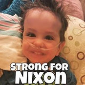 Bobbie DeFacci's photo