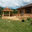 Flamborough Patio Furniture