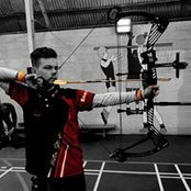 Liam Wright's photo