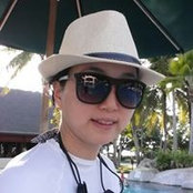 Idee Choo's photo