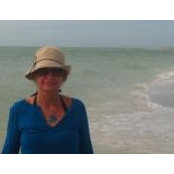 Malinda Perry Taylor's photo
