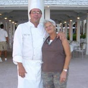Richard Cavaco's photo