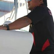 Vernie Arcayera's photo